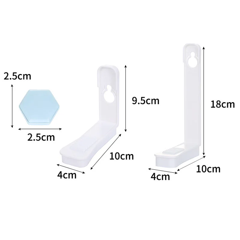 4 шт. Треугольники постельное белье для матраца держатель крепежный зажим Захваты зажимы прищепки держатели подтяжки дома постельное белье