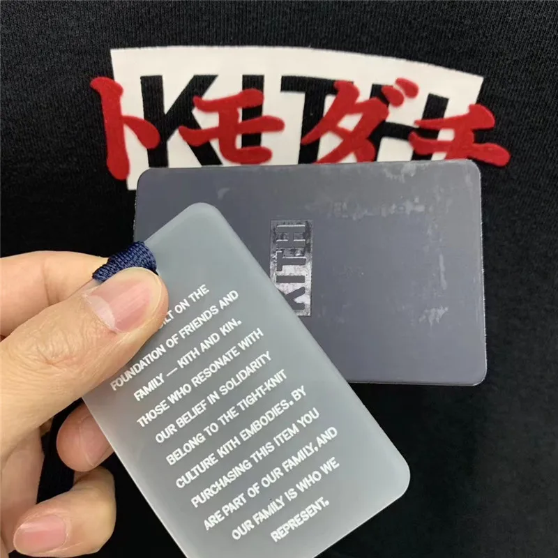 mmexport1597993729216