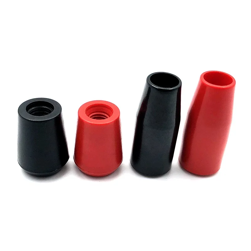 O1CN01BrQVi81ooAB02ELc0_!!2485635271