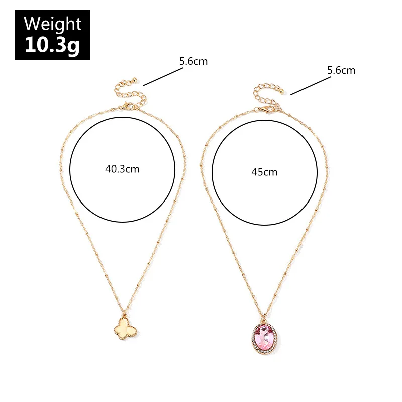 13509074128_1777934208