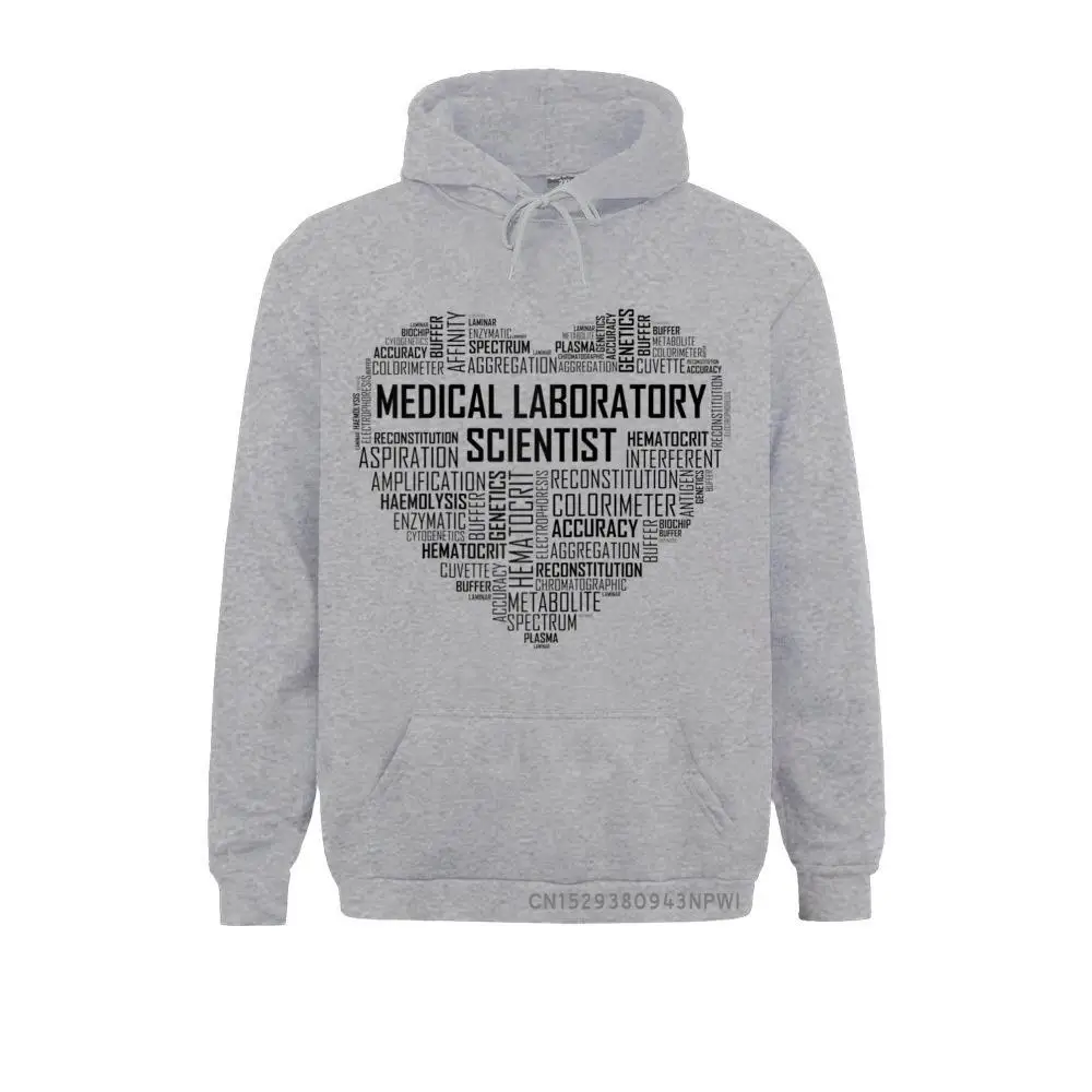 Fitness Hoodies for Students Wholesale Summer Autumn  Long Sleeve Sweatshirts England Style Hoods 35709 grey