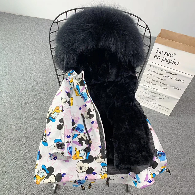 mmexport1570173845787