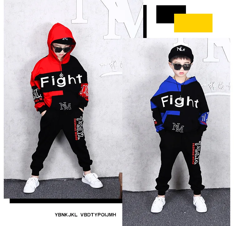 HTB1OXn4X1L2gK0jSZFmq6A7iXXam