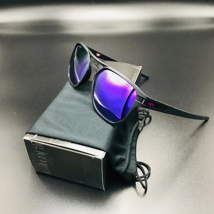Polarized Model 4 Мужские и женские поляризованные велосипедные очки для бега, езды, рыбалки, солнцезащитные очки для спорта Mtb, дороги, горного велосипеда, велосипедные очки - Цвет: Polarized Model 4