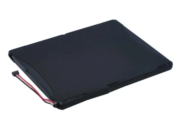 Cameron sino 2800 мА/ч, батарея для SEAGATE 1AYBA2 1AYBA4 STCK1000100 STCV2000100 Беспроводной плюс 2 ТБ демонтажа UPF454261S-2S-1AYBA2