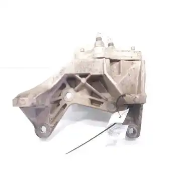 

8646337 support Right Engine Ford Transit Kastenwagen (ttg) 350 L2 Trend
