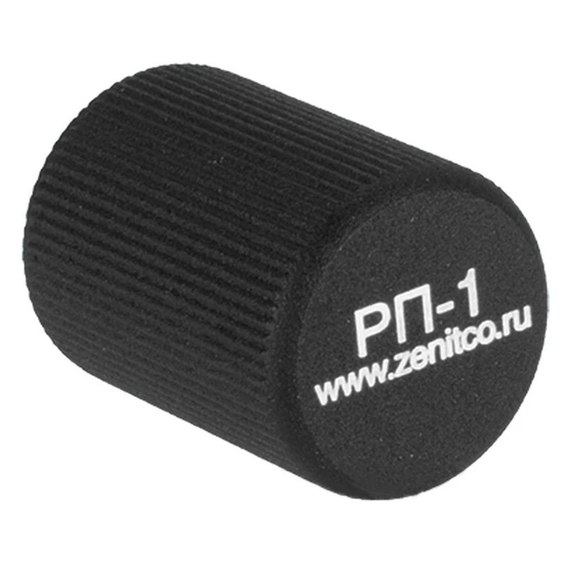 Theplantbarbie Leaks – Lido Kitchen