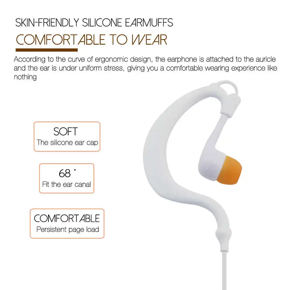 airpod