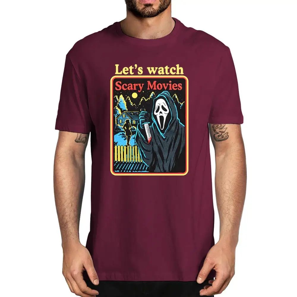 IMAX WHAT ABOUT LOVE WATCH ONLINE