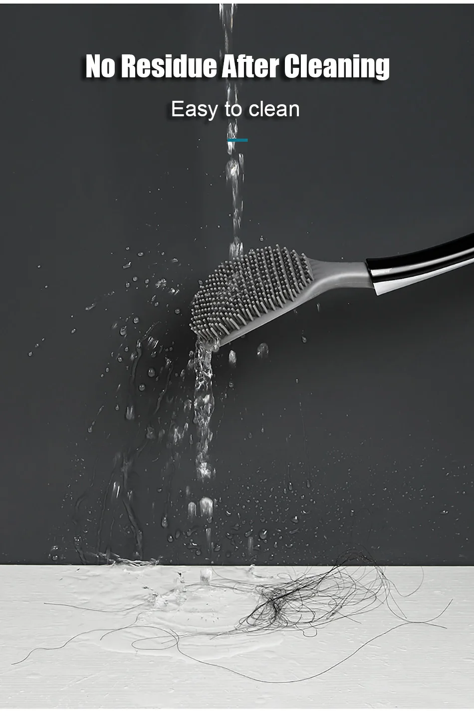 He03b2e1ac57041a1b7a163aaa85f0a99A.jpg?width=950&height=1435&hash=2385