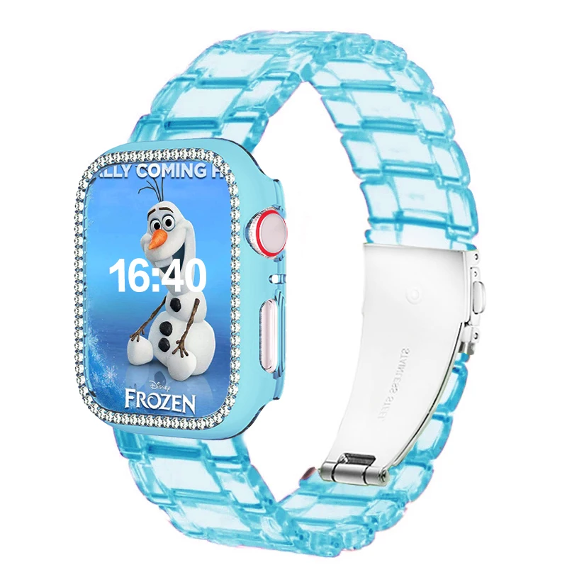  ġ ռ   Ʈ + ̽, 38mm/40mm/42mm/44mm,  ġ SE 6, 5, 4, 3, 2   ð  