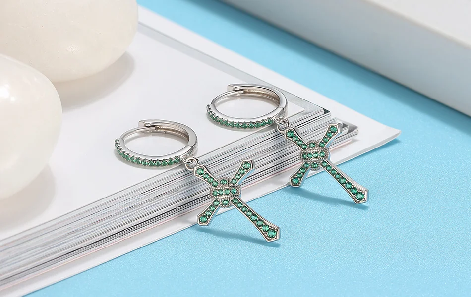 SE271-SCENE-IMG_3912-R