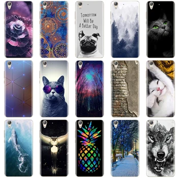 

Soft silicone TPU cover phone case for huawei Y6 2 /Y6 ii /Y6 II 5.5" Y6ii CAM-L03 CAM-L21 CAM-L23 CAM-L32 CAM L03 L21 L23
