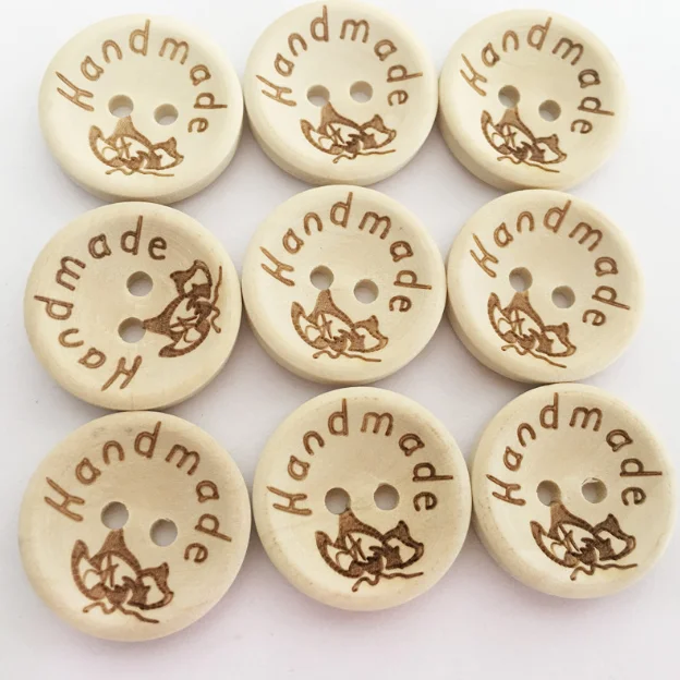 QQ截图20200707163001