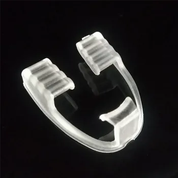 

Youth Tooth Protection Basketball Boxing Teeth Protection Sports Teeth Proctor Tools