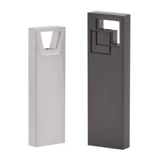 USB 2 0 флеш накопитель 4 ГБ 8 16 32 64 высокоскоростной Pendrive 128 МБ 512 256 Мб