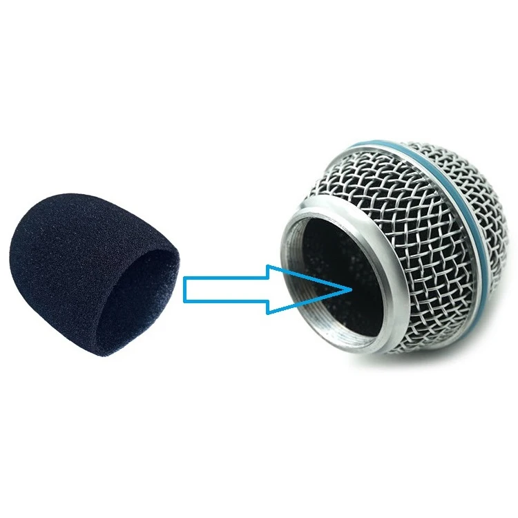 配图4 ALI内页750