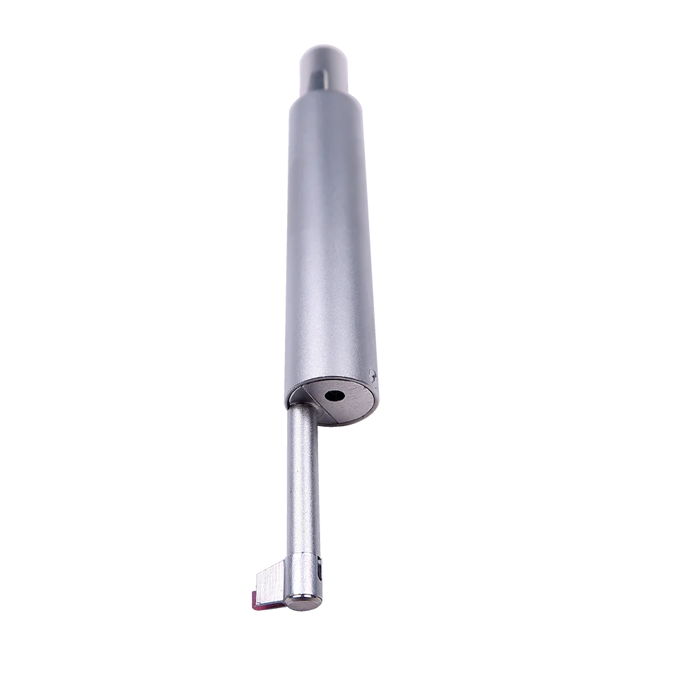 TS130 Sensor of Surface Roughness Tester