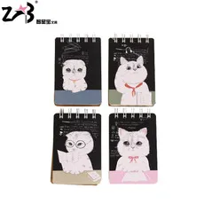 A4 Alumni Book Creative Delicacy A4 Students Graduation Album Cool Graduation Address Book Loose-leaf Notebook Wholesale