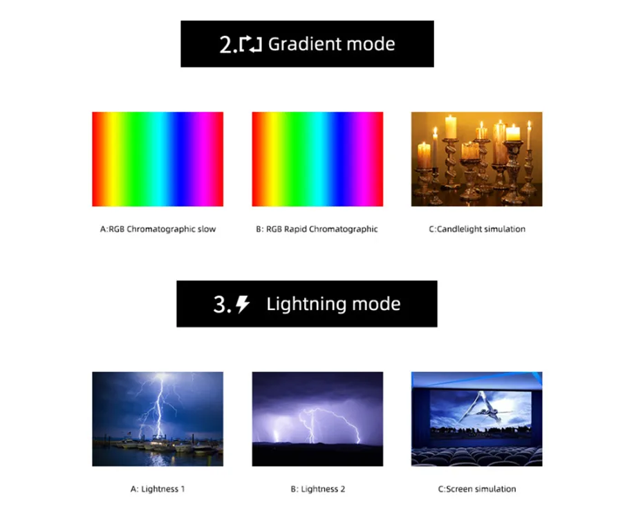 企业微信截图_15726791882738