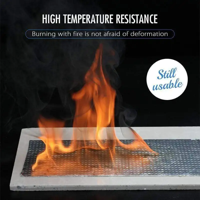 7_c4c3db25-af7d-4628-8f91-780e0da2d811