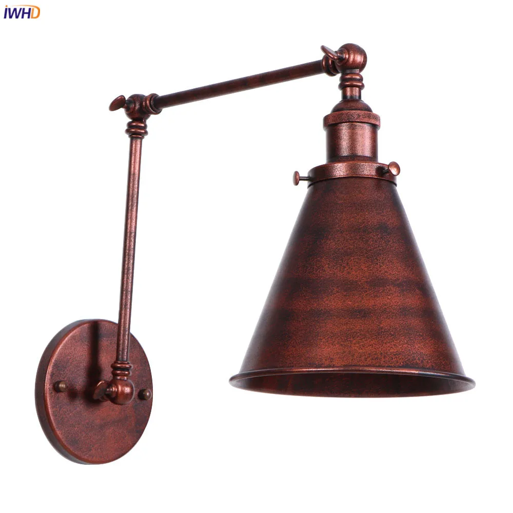 wall lamp (324)