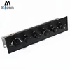 Bathroom Fixture