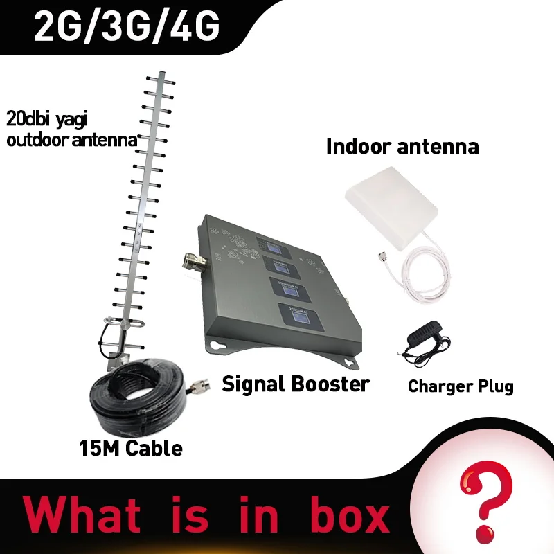 3.5mm 2.5mm 4.4mm Plugs OCC BALANCED Audio Cable