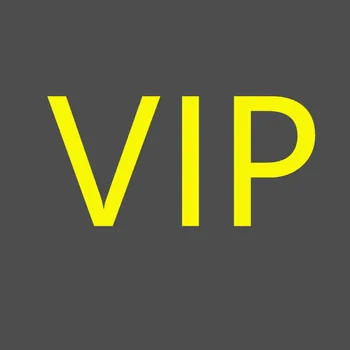 

VIP LINK FOR 56