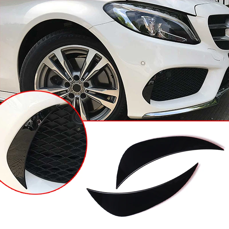 ベンツ cクラス W205 C63 AMG C180 c200 15-17 カーボン ベンツ cクラス W205 C63 AMG C180 c200 15-17 カーボン