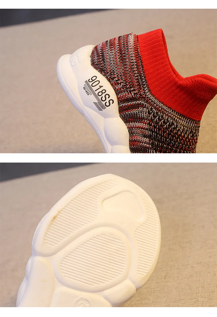 12998289619_515887531