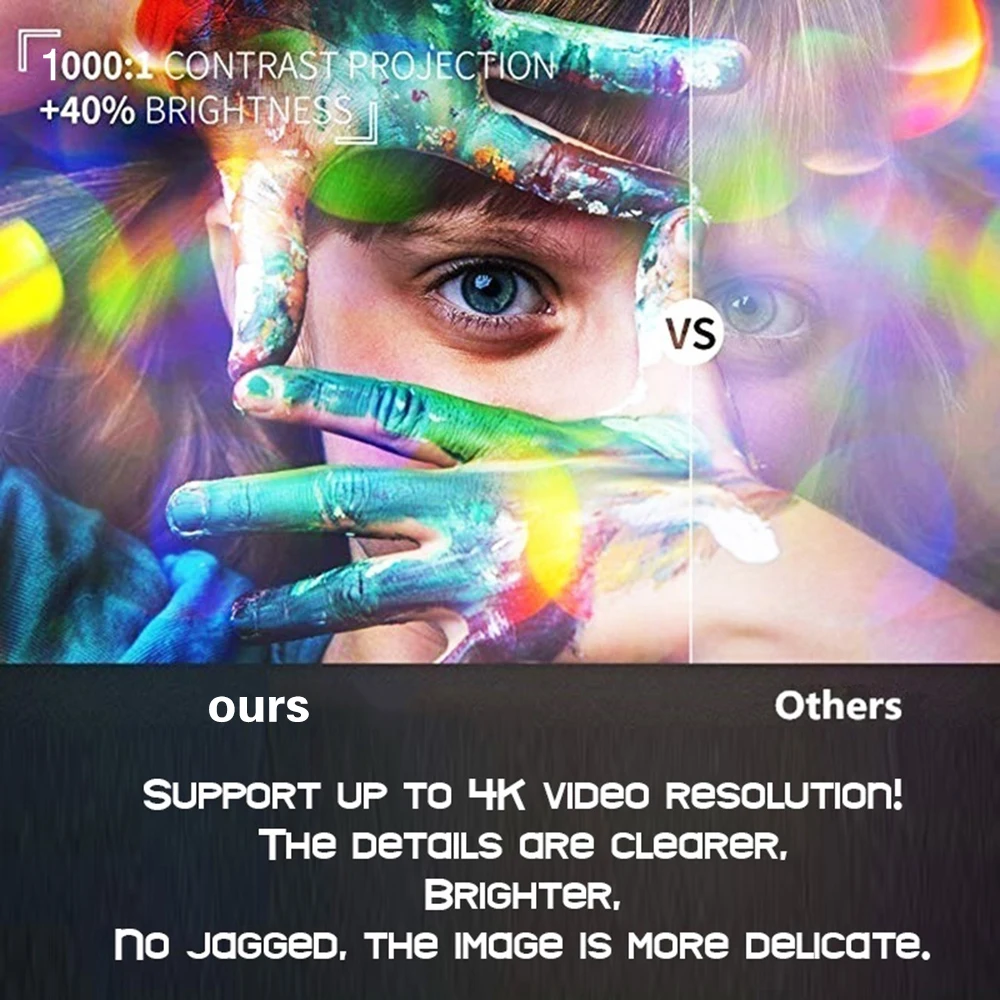 454989_37104d3e28a14e56aef5ad3fe78ac989