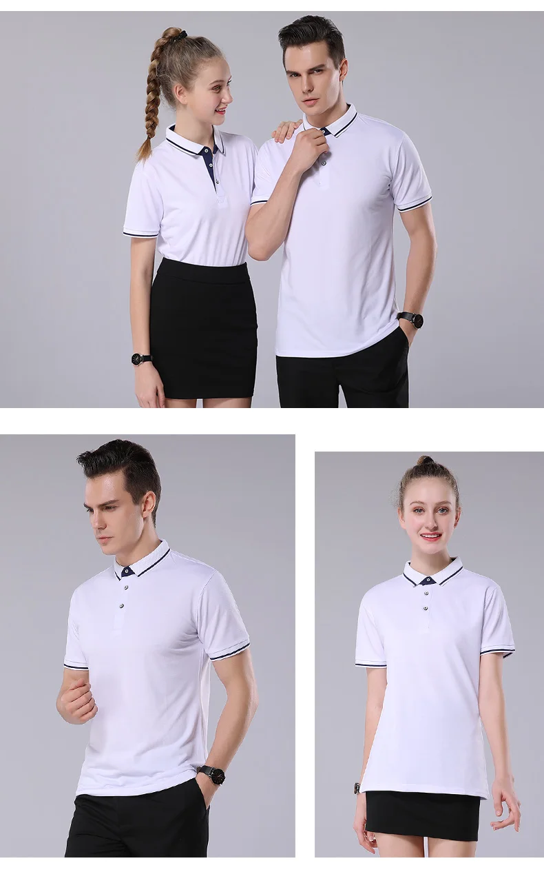 O1CN01Ewcu2u2Ma8yY3RnFO_!!468079843