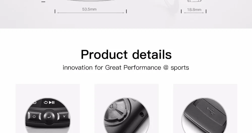 IGPSPORT 11 языков Ant+ велосипед с bluetooth аксессуары Велоспорт измеритель мощности велосипедный компьютер беспроводной Спидометр IGS618E