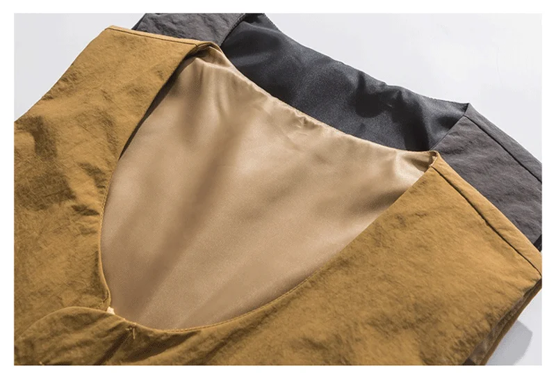 O1CN01ALKxu32LKk7eKC8zZ_!!94449674_13