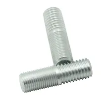 2 шт мотоциклетный руль стояк шпилька болт комплект адаптер для Harley Sportster Springer Bobber Chopper Custom Dyna 0602-0110