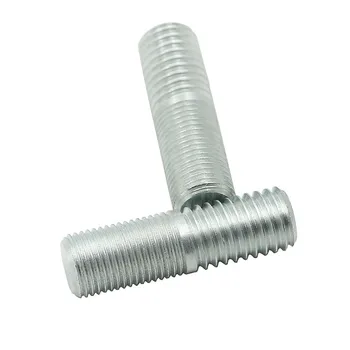 

2Pcs Motorcycle Handlebar Riser Stud Bolt Kit Adapter For Harley Sportster Springer Bobber Chopper Custom Dyna 0602-0110