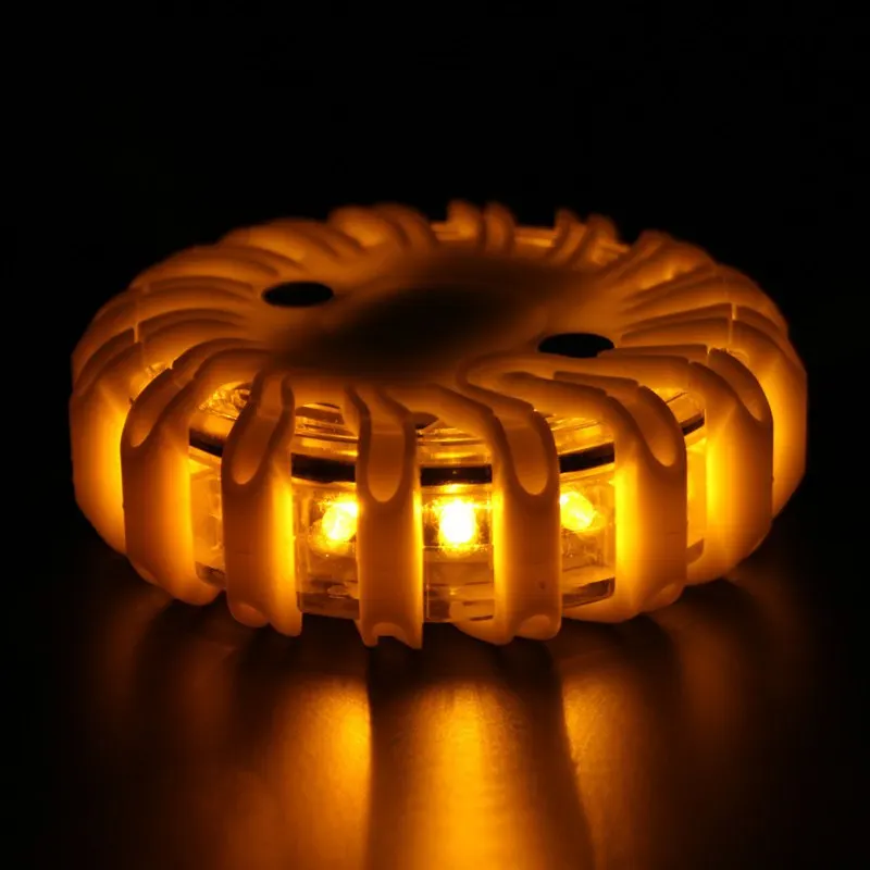 PI0478Y (4)