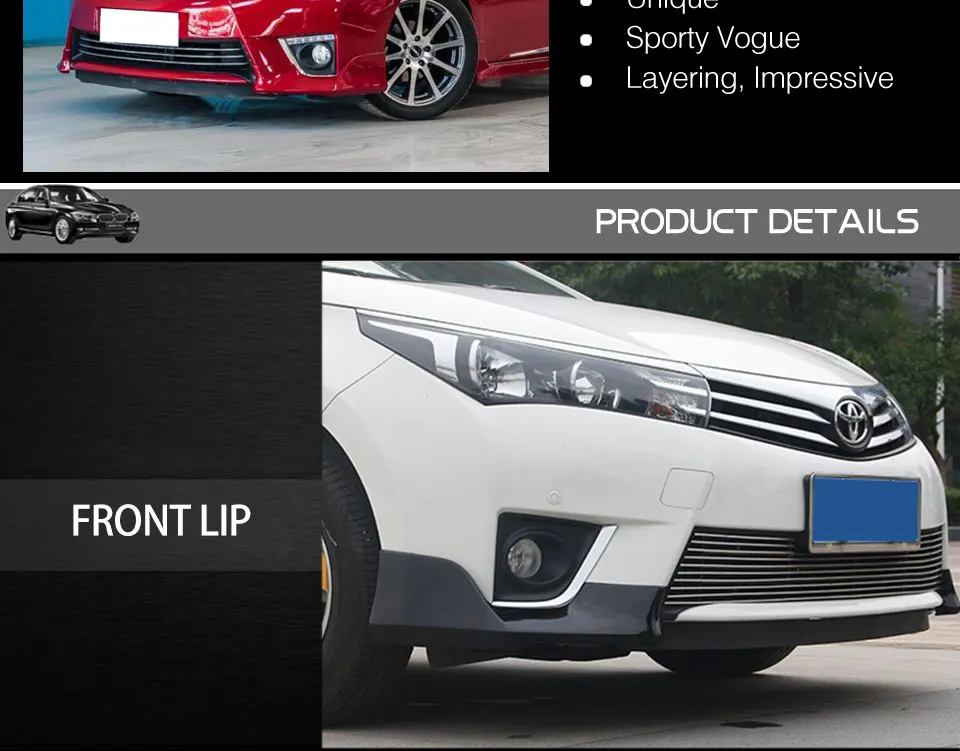 卡罗拉小包围-详情页_03