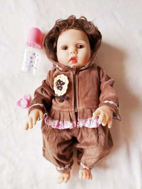 43cm-17-Full-Body-SIlicone-Reborn-Babies-Doll-twins-Bath-Toy-Lifelike-New-born-Princess-Baby.jpg_640x640 (4)