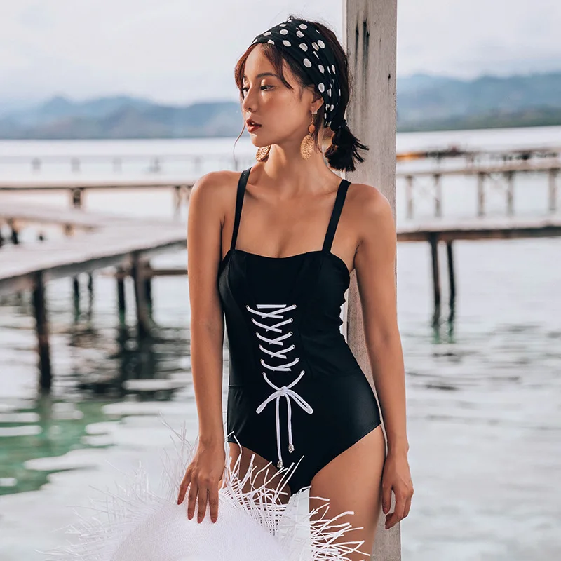 trendy swimwear 2019