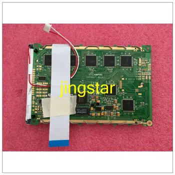

the LCD Display 320240A1-1 LED type tested ok with 120days warranty and good quality
