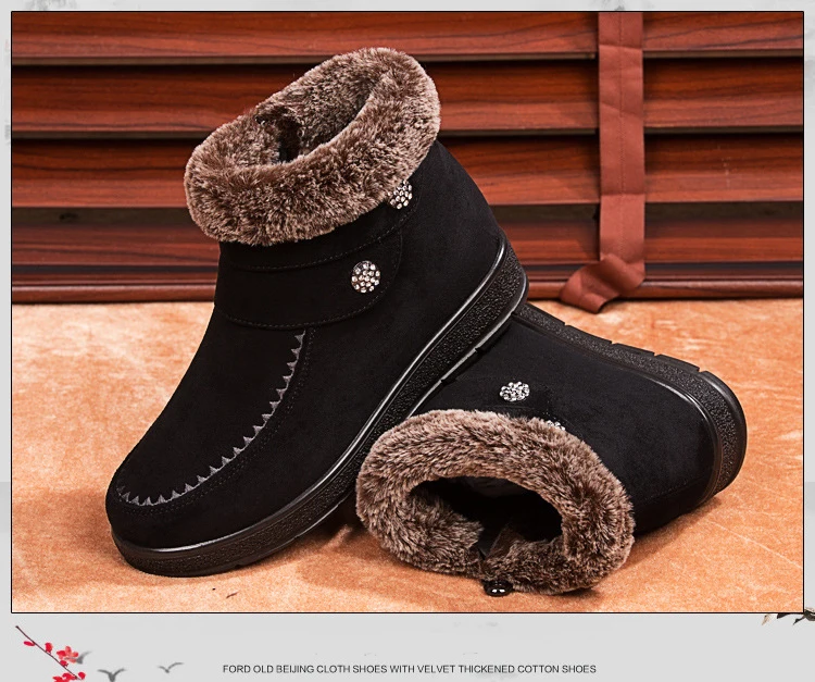 624bf4c1c5e798e19a154cd82207edbd