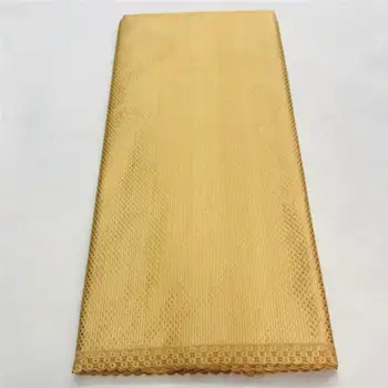 

African Dry Polish Lace 2020 Fabrics White Color High Quality Swiss Voile Lace In Switzerland Men Swiss Cotton Lace ! HL42153