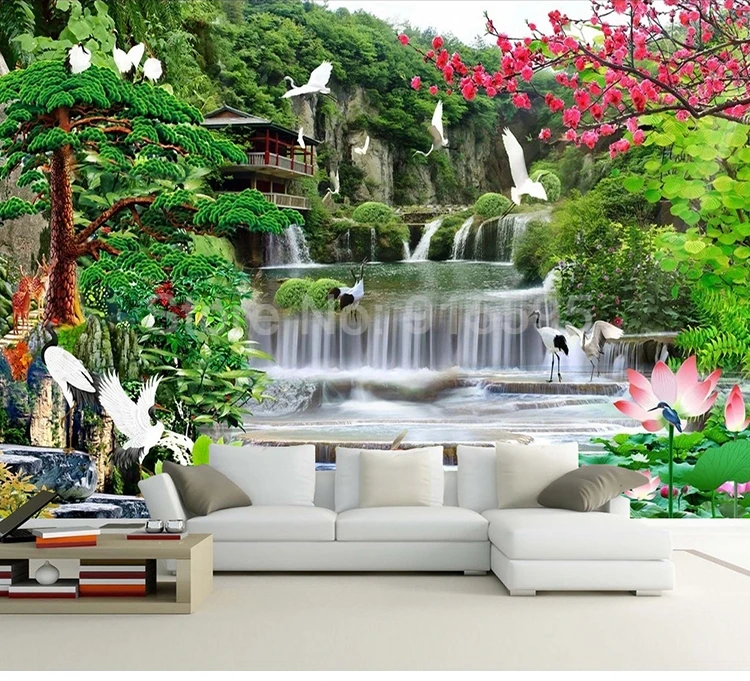 Home e Garden