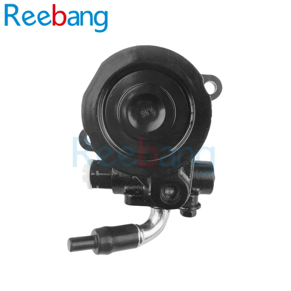 4431035500  Power Steering Pump For Toyota Landcuriser KZJ95 44310-35500