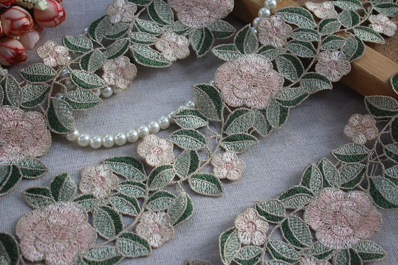 H5e493f4f258945b8ac47294ec1209cacq