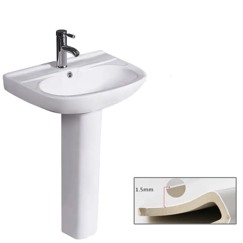 Umywalka Bassin Fregadero Salle Bain De Para Da Appoggio Banyo Waschtisch умывальник для ванной комнаты Lavabo раковина Cuba Pia Banheiro умывальник