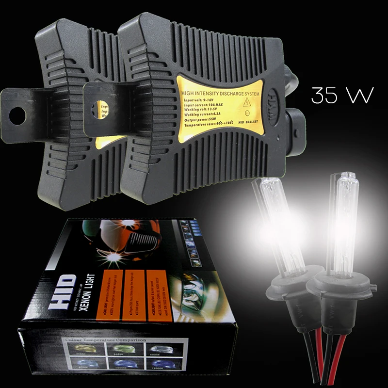 93033_no-logo_093033-4-08