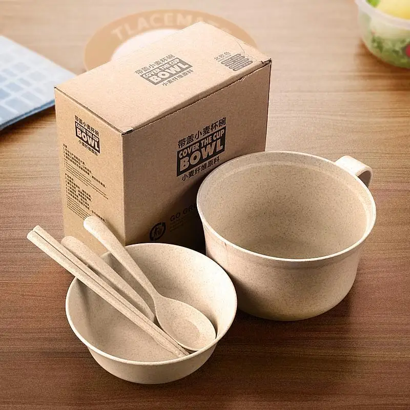 Cocina Tigela Saladier Ramen посуда контейнер для еды Tazone посуда Vajilla кухня бар столовая посуда керамическая столовая чаша